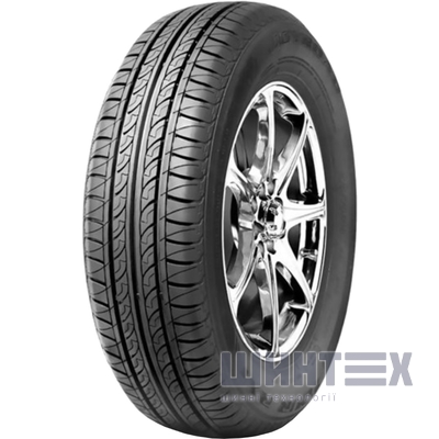 Joyroad Tour RX1 185/70 R14 88H